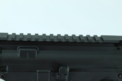 DIAMONDBACK DB-15 5.56X45MM NATO - Image 10 of 25