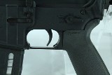 DIAMONDBACK DB-15 5.56X45MM NATO - Image 7 of 25