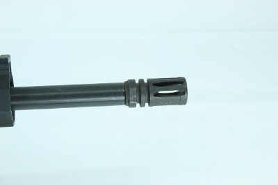 DIAMONDBACK DB-15 5.56X45MM NATO - Image 18 of 25