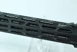 DIAMONDBACK DB-15 5.56X45MM NATO - Image 12 of 25