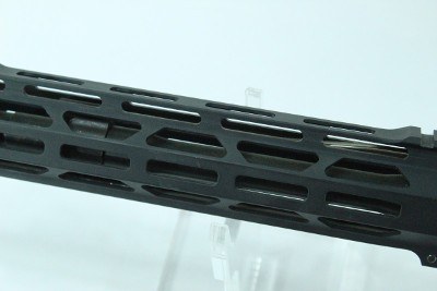 DIAMONDBACK DB-15 5.56X45MM NATO - Image 12 of 25
