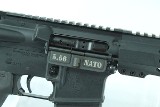 DIAMONDBACK DB-15 5.56X45MM NATO - Image 22 of 25