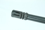 DIAMONDBACK DB-15 5.56X45MM NATO - Image 15 of 25