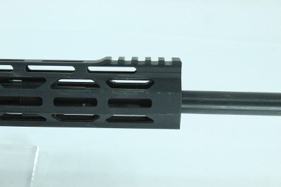 DIAMONDBACK DB-15 5.56X45MM NATO - Image 19 of 25