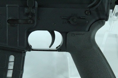 DIAMONDBACK DB-15 5.56X45MM NATO - Image 7 of 25