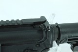 DIAMONDBACK DB-15 5.56X45MM NATO - Image 9 of 25
