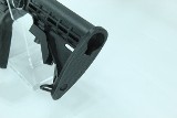 DIAMONDBACK DB-15 5.56X45MM NATO - Image 17 of 25