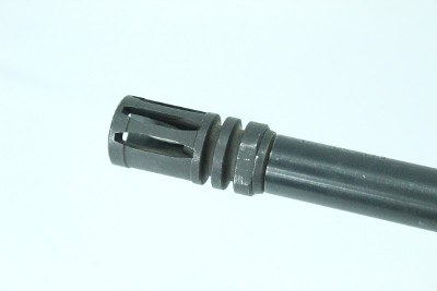 DIAMONDBACK DB-15 5.56X45MM NATO - Image 15 of 25