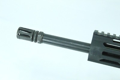 DIAMONDBACK DB-15 5.56X45MM NATO - Image 14 of 25