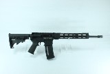 DIAMONDBACK DB-15 5.56X45MM NATO - Image 1 of 25
