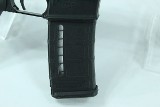 DIAMONDBACK DB-15 5.56X45MM NATO - Image 23 of 25
