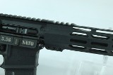 DIAMONDBACK DB-15 5.56X45MM NATO - Image 21 of 25