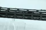 DIAMONDBACK DB-15 5.56X45MM NATO - Image 20 of 25