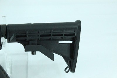 DIAMONDBACK DB-15 5.56X45MM NATO - Image 2 of 25