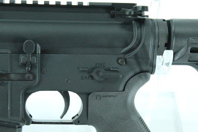 DIAMONDBACK DB-15 5.56X45MM NATO - Image 8 of 25