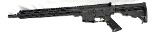 TALON ARMAMENT GAR-15 5.56 5.56X45MM NATO - Image 2 of 2