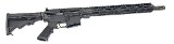 TALON ARMAMENT GAR-15 5.56 5.56X45MM NATO - Image 1 of 2