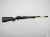 BROWNING A BOLT III .243 WIN - Image 1 of 1