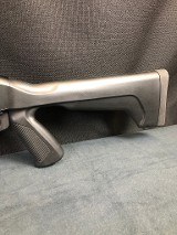 SAVAGE ARMS 320 12 GA - Image 6 of 9
