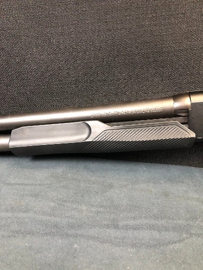 SAVAGE ARMS 320 12 GA - Image 8 of 9
