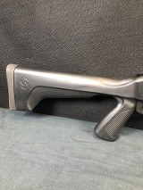 SAVAGE ARMS 320 12 GA - Image 3 of 9