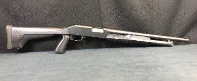 SAVAGE ARMS 320 12 GA - Image 1 of 9