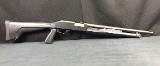 SAVAGE ARMS 320 12 GA