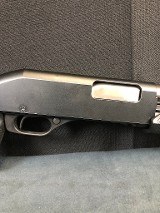 SAVAGE ARMS 320 12 GA - Image 5 of 9