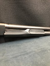 SAVAGE ARMS 320 12 GA - Image 4 of 9