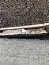 SAVAGE ARMS 320 12 GA - Image 8 of 9