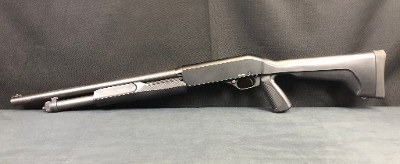 SAVAGE ARMS 320 12 GA - Image 2 of 9