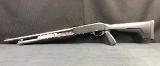 SAVAGE ARMS 320 12 GA - Image 2 of 9