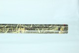 UTAS SAS 12 GA - Image 16 of 25