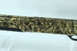 UTAS SAS 12 GA - Image 6 of 25