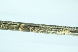 UTAS SAS 12 GA - Image 17 of 25