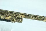 UTAS SAS 12 GA - Image 18 of 25