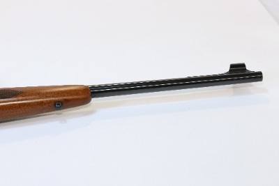 WINCHESTER 70 .243 WIN - Image 19 of 25