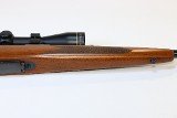 WINCHESTER 70 .243 WIN - Image 18 of 25