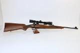 WINCHESTER 70 .243 WIN - Image 1 of 25