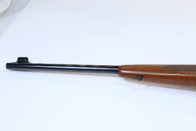 WINCHESTER 70 .243 WIN - Image 25 of 25