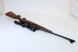 WINCHESTER 70 .243 WIN - Image 6 of 25