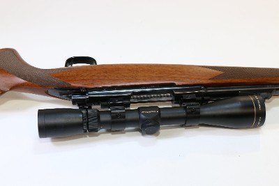 WINCHESTER 70 .243 WIN - Image 21 of 25