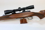 WINCHESTER 70 .243 WIN - Image 13 of 25