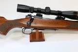 WINCHESTER 70 .243 WIN - Image 9 of 25
