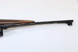 WINCHESTER 70 .243 WIN - Image 23 of 25