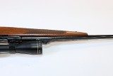 WINCHESTER 70 .243 WIN - Image 22 of 25