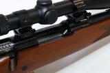 WINCHESTER 70 .243 WIN - Image 5 of 25