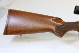 WINCHESTER 70 .243 WIN - Image 8 of 25