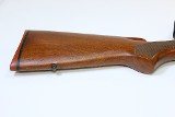 WINCHESTER 70 .243 WIN - Image 16 of 25