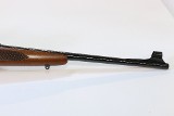 WINCHESTER 70 .243 WIN - Image 11 of 25